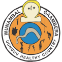 Wunambal Gaambera